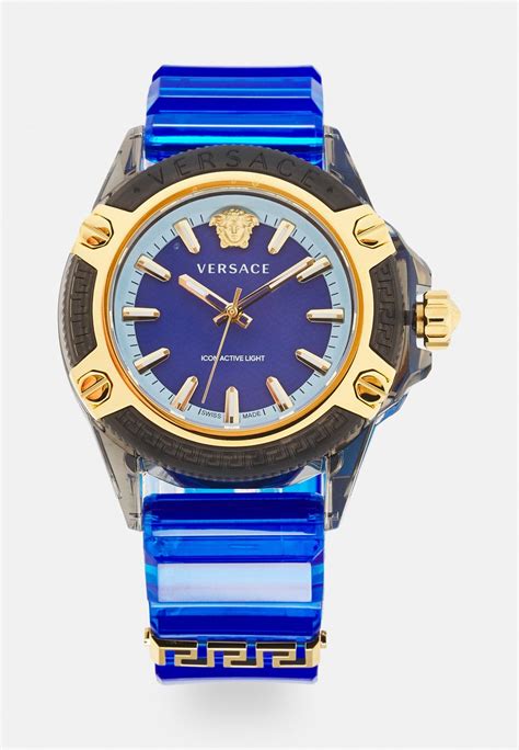 cheap versace watches|versace outlet watches.